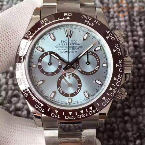 rolex replica siti|rolex watches for sale.